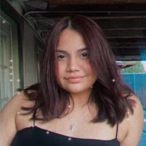 Meet your Posher, Monea